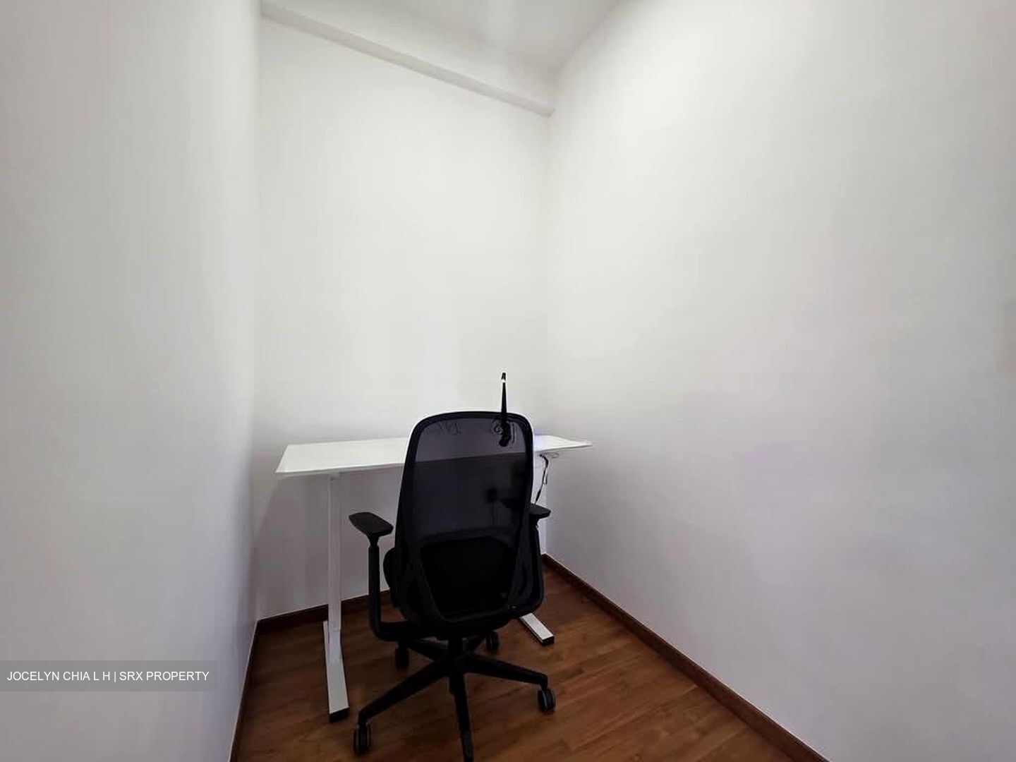 THE BROOKS I & II (D26), Apartment #582426861